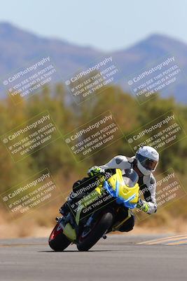 media/Mar-24-2025-Moto Forza (Mon) [[57ce5c5cff]]/2-Intermediate Group/Session 3 Turn 7/